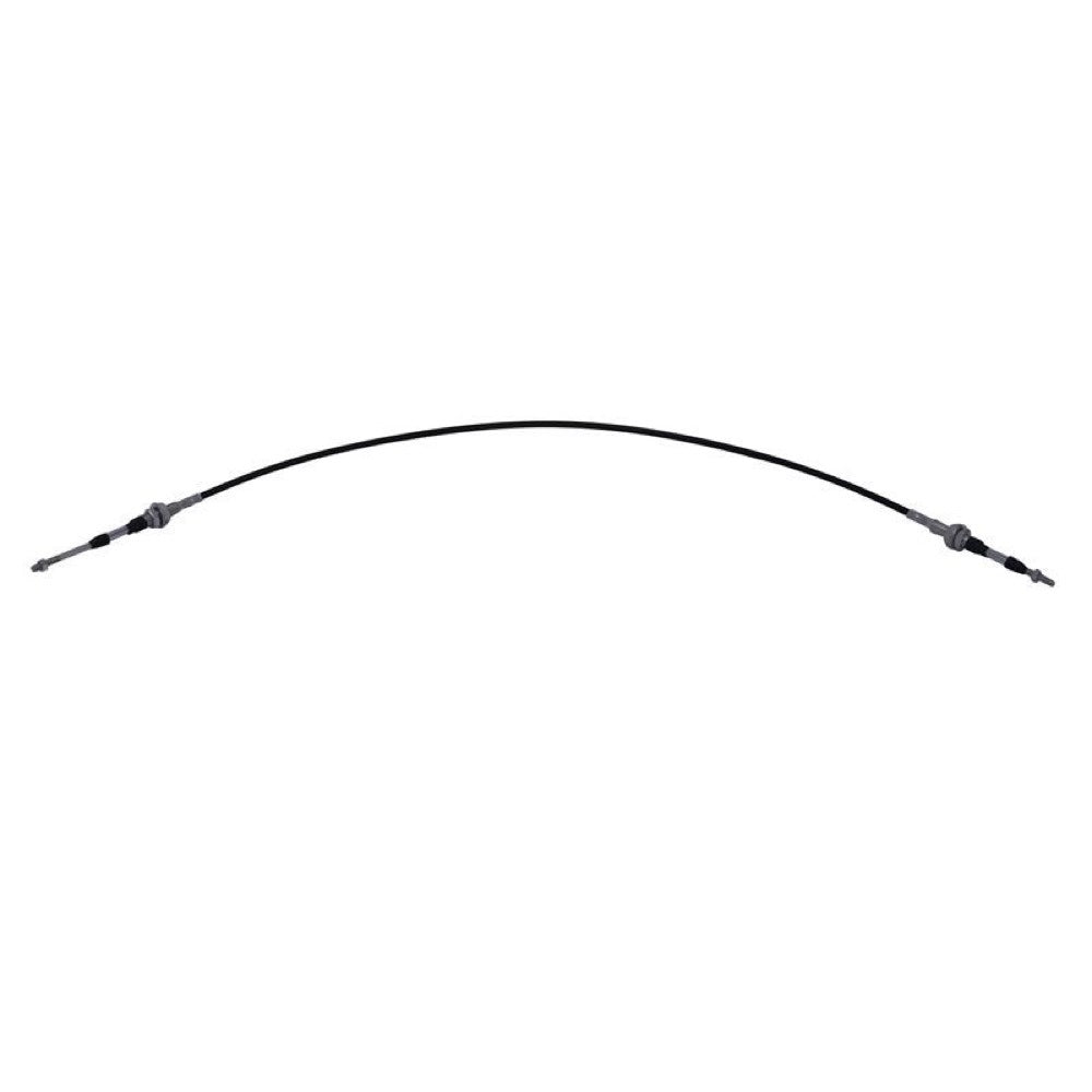 Push Pull Cable AW27921 AW24679 suitable for John Deere Loader 146 168 245 265 280 522 531 540 620 631 720 810